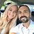 Kristin Turley Collier's profile image