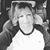 Jenifer Hesting's profile image