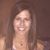 Lisa Blumenfeld Federer's profile image