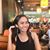 Tine Loria's profile image