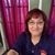 Beverly Caudill Hile's profile image