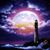 Sharon Smith's profile image