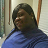 Edwanda C.'s profile image
