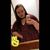 Sierra Murphy's profile image