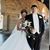 Amy Hayashimoto LaReau's profile image