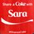 Sara Hansen's profile image