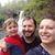 Heather. V. Gouthro's profile image