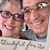 Ruth N Chet Kendall's profile image