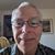 Geoff Fernow's profile image