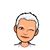 Susan Drumel's profile image