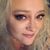 Therese Elfving's profile image
