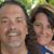 Nancy Sefton Sylvain's profile image