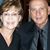 Sharon Winklepleck Crow's profile image