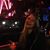 Rachel Whitney's profile image