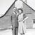JimandNorma Kocher's profile image