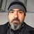 Paul Reis's profile image