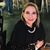 Lisbeth Schmid Asturias's profile image