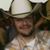 Victor Alfonso Jimenez DeLatorre's profile image