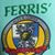 Ronald Ferris's profile image