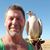 Thomas Griffis's profile image