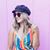 Kayla Beckmann Barnhart's profile image