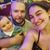 Amanda Coney - Dutrow's profile image