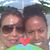 Estrellita Tuttle's profile image