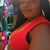 Elondra Davie-Broadnax's profile image