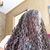Lalita Amos's profile image