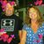 Laura Lancewicz's profile image