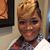 Melinda Brown Bridges's profile image