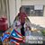 Yolanda Sequeida's profile image