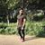 Jayant Punyani's profile image