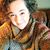 Angie Hamele Szabo's profile image