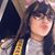 Ashleigh Medina's profile image