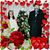 Beatrice Castillo's profile image
