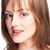 Janni Jane's profile image