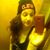 Brittany Massaro's profile image