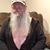 Bill Teter's profile image
