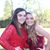 Sarah Finkler's profile image