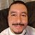 Geovanni Haro's profile image