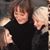Carol Ann Reasor Eachon's profile image