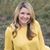 Candace Sandifer's profile image