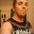 Stephen Hejl's profile image