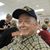 Joy Caudell's profile image