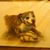 Jaimee Platt's profile image