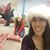 Lissette Reina's profile image