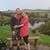 Mia Van Hees's profile image