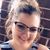 Sara Bradtmueller's profile image