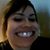 Monica Powell's profile image